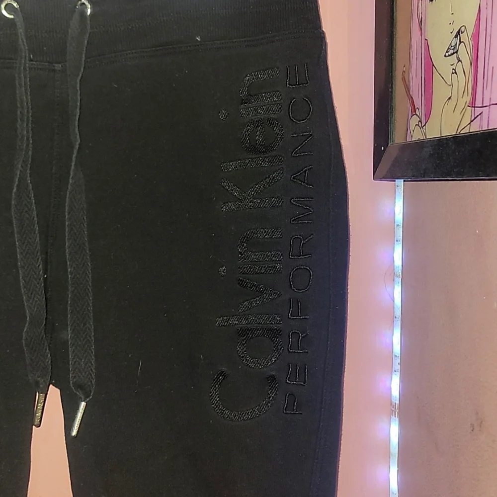 Pants - Picture 2 of 2